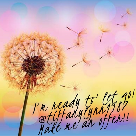 😍 Willing to negotiate! - Picture 3 of 8